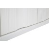 COMODA 120X40X84