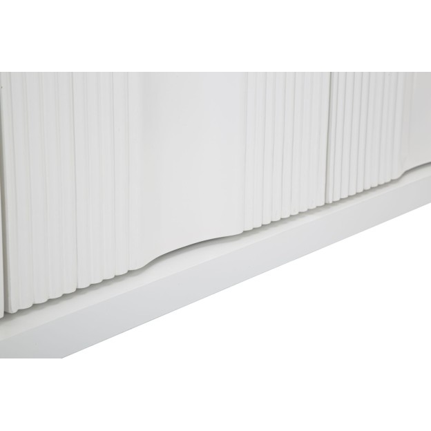 COMODA 120X40X84