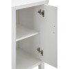 COMODA 120X40X84
