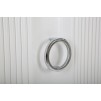 COMODA 120X40X84
