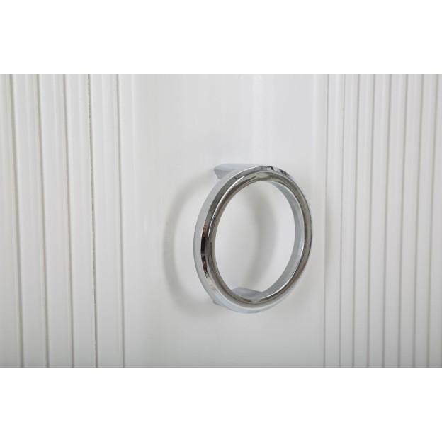 COMODA 120X40X84