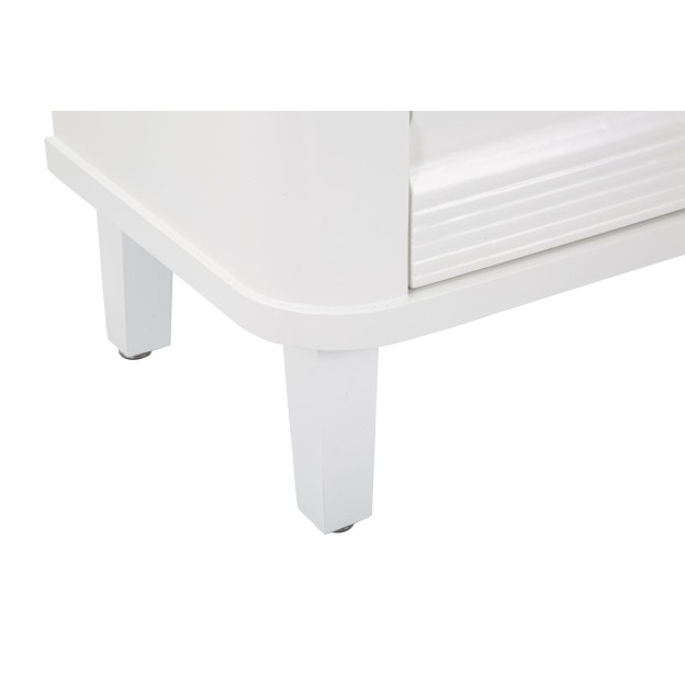 COMODĂ  81X40X84