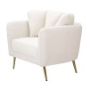 FOTOLIU KIEV CREMA 88X77X74