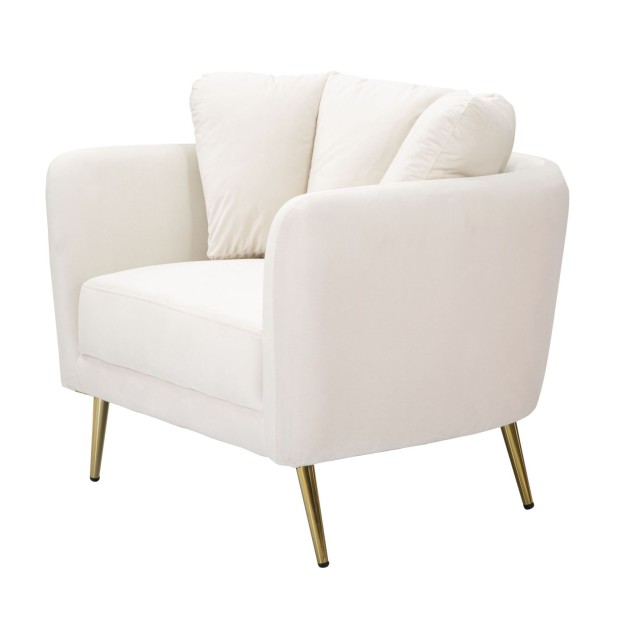 FOTOLIU KIEV CREMA 88X77X74