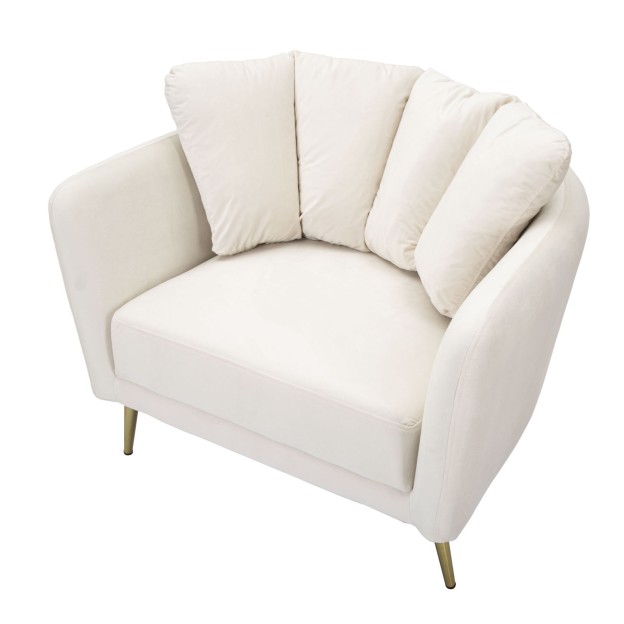 FOTOLIU KIEV CREMA 88X77X74