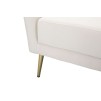 FOTOLIU KIEV CREMA 88X77X74