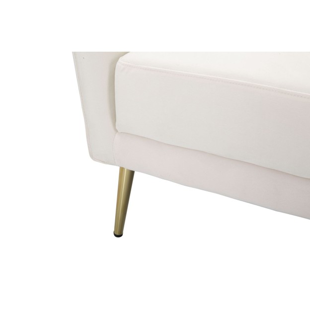 FOTOLIU KIEV CREMA 88X77X74