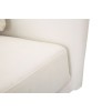 FOTOLIU KIEV CREMA 88X77X74