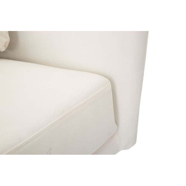 FOTOLIU KIEV CREMA 88X77X74