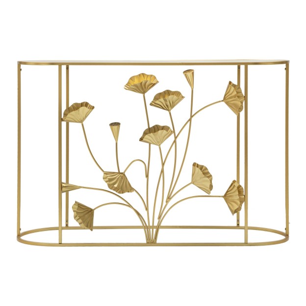 CONSOLA FLOW CM 120X40X80