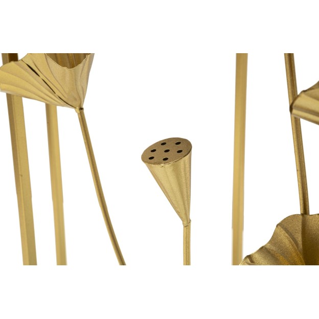 CONSOLA FLOW CM 120X40X80