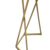 SET 2 MESE ESAGONAL 50X100-40X80