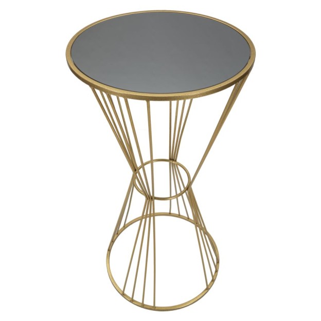 MASA SUPER  50X100