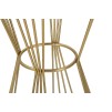 MASA SUPER  50X100