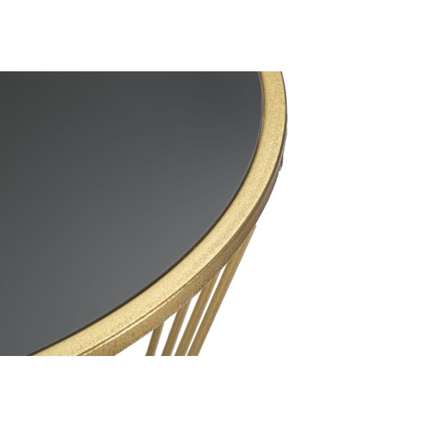 MASA SUPER  50X100