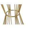 MASA SUPER  40X80