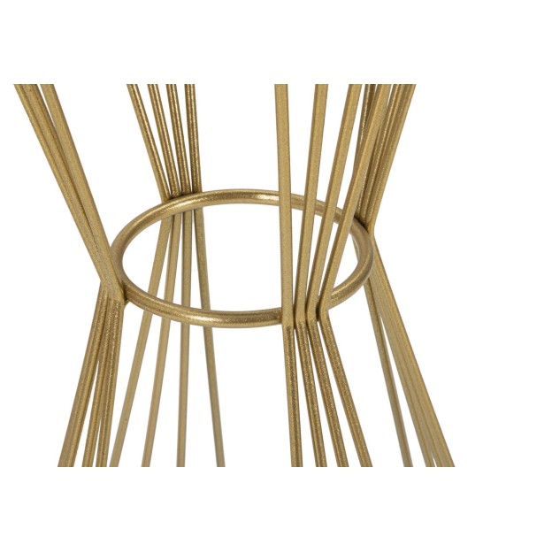 MASA SUPER  40X80