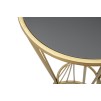 MASA SUPER  40X80