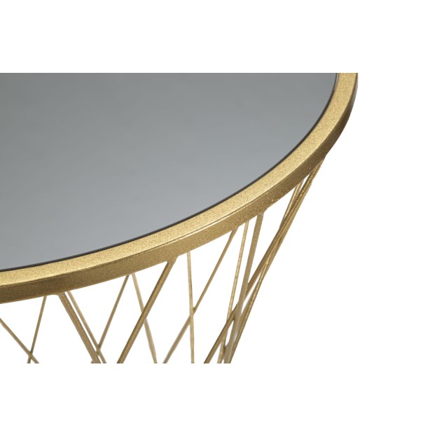 MASA TURN 50X100