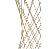 MASA TURN 50X100