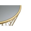 MASA TURN 40X80