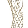 MASA TURN 40X80