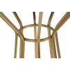 MASA SIMPLE NOU 50X100