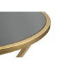MASA SIMPLE NOU 40X80