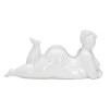 FIGURINA YOGA RELAX 32X12,5X16