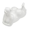 FIGURINA YOGA RELAX 32X12,5X16