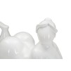 FIGURINA YOGA RELAX 32X12,5X16