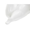 FIGURINA YOGA RELAX 32X12,5X16