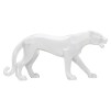 FIGURINA PANTERA ALBA 70X18X32,5