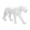 FIGURINA PANTERA ALBA 70X18X32,5
