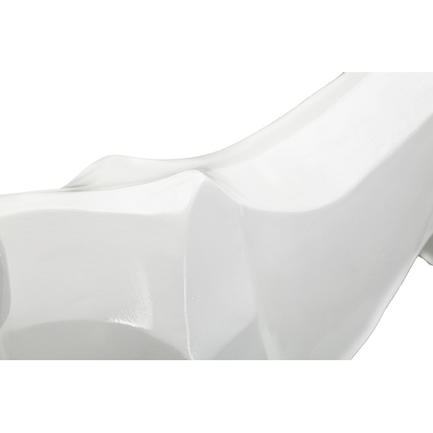 FIGURINA PANTERA ALBA 70X18X32,5