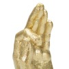 FIGURINA MÂNĂ OK 10X7X22,5