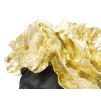 FIGURINA FEMEIE CU FLUTURE 21X20X36,5