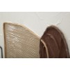 TABLOU MANIALA -A- CM 80X2,8X100