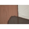 TABLOU MANIALA -A- CM 80X2,8X100