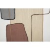 TABLOU MANIALA -B- CM 80X2,8X100
