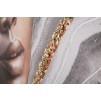 TABLOU NAOMI -A- CM 100X3X100