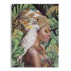 PICTURA KLOE VERTICAL CM 90X3X120