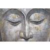 TABLOU BUDDHA LIGHT -A- CM 80X3X120
