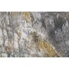 TABLOU BUDDHA LIGHT -A- CM 80X3X120