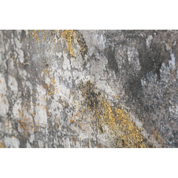 TABLOU BUDDHA LIGHT -A- CM 80X3X120