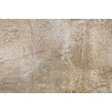 TABLOU BUDDHA LIGHT -B- CM 80X3X120