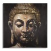 TABLOU BUDDHA -B- CM 100X3X100