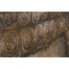 TABLOU BUDDHA -B- CM 100X3X100