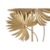 LAMPĂ DE MASA EXOTIC CM 51X19,5X90