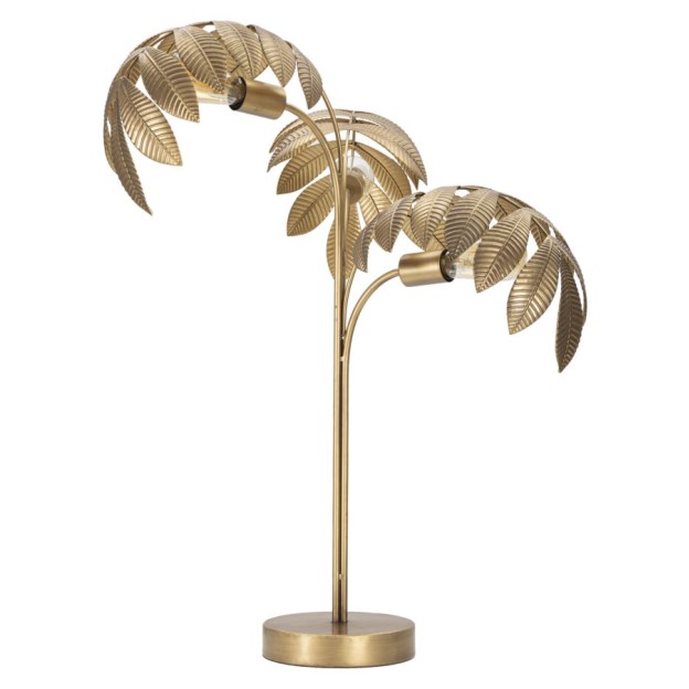 LAMPA DE MASA CM Ø 57X81